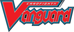 Cardfight!! Vanguard Divinez BT10 Dragonsoul Resonance Booster Box -- NO REFUNDS OR CANCELLATIONS, ALL SALES ARE FINAL